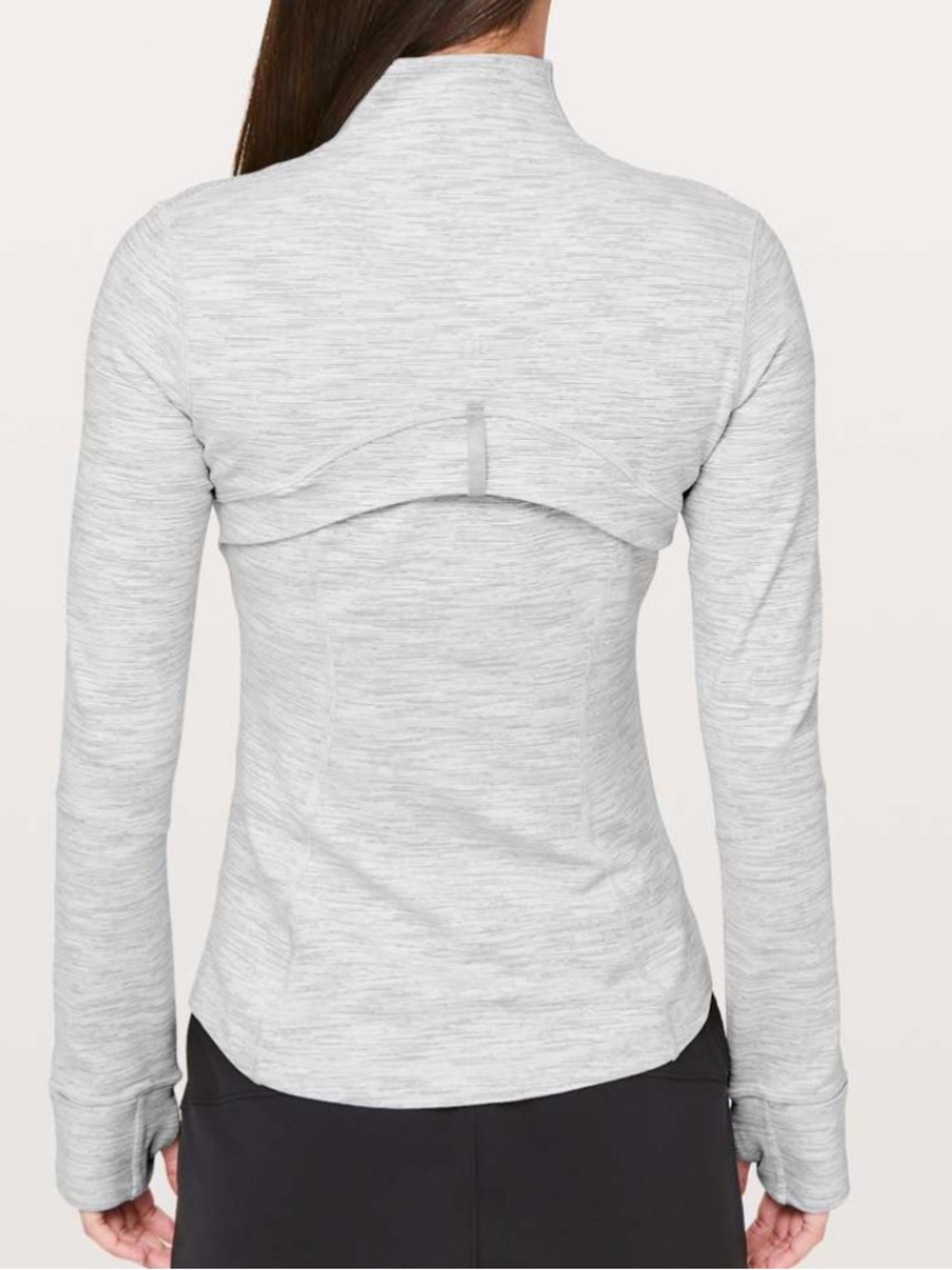 | Lululemon | Define Jacket